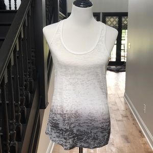 3️⃣for💲1️⃣2️⃣ Burnout Tank